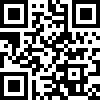 https://mehrnews.com/x36W9S