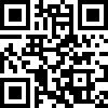 https://mehrnews.com/xKD56