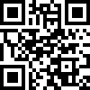 https://mehrnews.com/xW7nm