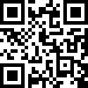 https://mehrnews.com/xW2Rs
