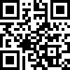 https://mehrnews.com/x3b35D