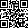 https://mehrnews.com/xYnzr