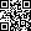 https://mehrnews.com/xWDNs