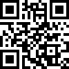 https://mehrnews.com/xKVbM