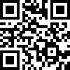 https://mehrnews.com/x36yjC
