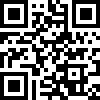 https://mehrnews.com/x37Ymk