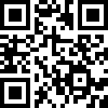 https://mehrnews.com/x3bzFd