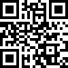 https://mehrnews.com/xPSLn