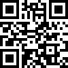 https://mehrnews.com/xgms5