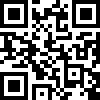 https://mehrnews.com/xZypq
