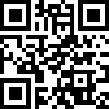 https://mehrnews.com/xXT2M