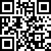 https://mehrnews.com/xXb5G