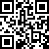 https://mehrnews.com/x39nyX