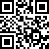 https://mehrnews.com/x3bjY4