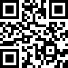 https://mehrnews.com/x328rv