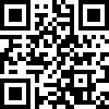 https://mehrnews.com/x36YX9