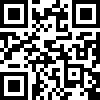 https://mehrnews.com/xNx8t