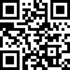 https://mehrnews.com/x39DMk