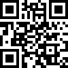 https://mehrnews.com/xW6sk