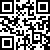 https://mehrnews.com/xQBbP