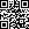 https://mehrnews.com/x39sJh