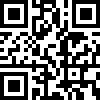 https://mehrnews.com/x3cCYn