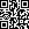 https://mehrnews.com/x3cz3s