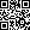 https://mehrnews.com/x39YSy
