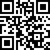 https://mehrnews.com/xYgVM