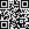 https://mehrnews.com/x39Ggf