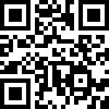 https://mehrnews.com/x3dbPh
