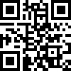 https://mehrnews.com/xXRgb
