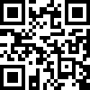https://mehrnews.com/xLsyT