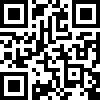 https://mehrnews.com/x36y9W