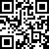 https://mehrnews.com/x3cKHd
