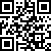 https://mehrnews.com/x38JMz