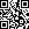 https://mehrnews.com/xQVh2