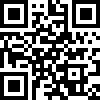 https://mehrnews.com/x3bJN6