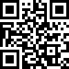 https://mehrnews.com/x3bwx2