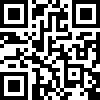 https://mehrnews.com/x35NXV