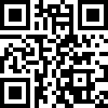 https://mehrnews.com/xQpYs