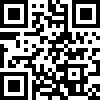 https://mehrnews.com/x39XGC