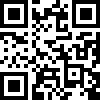 https://mehrnews.com/xJVQT