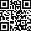 https://mehrnews.com/xLPCS