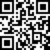 https://mehrnews.com/x35SJY