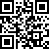https://mehrnews.com/x39qwK
