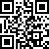https://mehrnews.com/x3bqtG