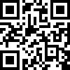https://mehrnews.com/x383wb