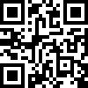 https://mehrnews.com/x3bn4y
