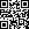 https://mehrnews.com/xZJgz